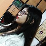 Profile Picture of Nitika Choudhary (@nitikachoudhary.06) on Instagram