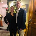 Profile Picture of Tom Hannick (@thannick44) on Instagram