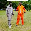 Profile Picture of Scott maphuma🎧🎙️🔥 (@scott.maphuma_) on Tiktok