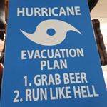 Profile Picture of Brian J. Lenker (@brian.lenker.9) on Instagram