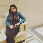 Profile Picture of Renu Chawla (@renuchawla1111) on Instagram