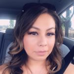 Profile Picture of Linda Delgado (@linda__delgado) on Instagram