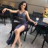 Paula Mejia Monroy - Tiktok Profile Picture of Paula Mejia Monroy (@@paulamonroy04) on Tiktok
