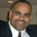 Profile Picture of Pat Patterson (@pat.patterson.9066) on Facebook