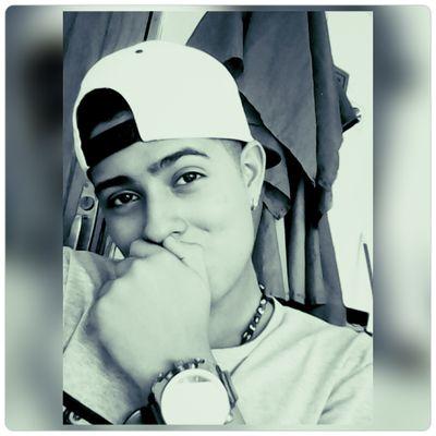 Profile Picture of Brian David Tabares (@briantabaresG) on Twitter
