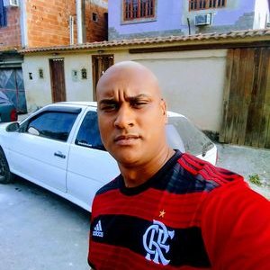 Profile Picture of Jonathan Taythison (@JonathanTaythi2) on Twitter