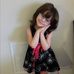 Profile Picture of Crystal Deeb (Crystal) (@CrystalDeeb33) on Facebook