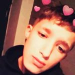 Profile Picture of Robert Ferenc (@ferenc6457) on Instagram