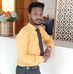 Profile Picture of Abu Shar (@abu.shar.1) on Facebook