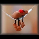 Profile Picture of mikebibby (@mikebibby) on Instagram