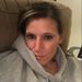 Profile Picture of Danielle Finch (@danni2602) on Pinterest