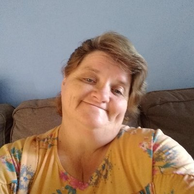 Profile Picture of Alice Avery (@Aliceav80254042) on Twitter