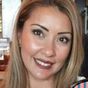 Profile Picture of Claudia Ayllon (@claudiaayllon8331) on Youtube