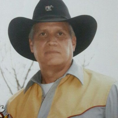 Profile Picture of Alfredo Vizcarrondo (@AlfredoVizcarr8) on Twitter