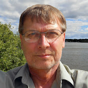 Profile Picture of Bruce Larson (@brucelarson2343) on Youtube