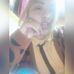 Profile Picture of Miriam Mina (@Miriam-Mina) on Facebook