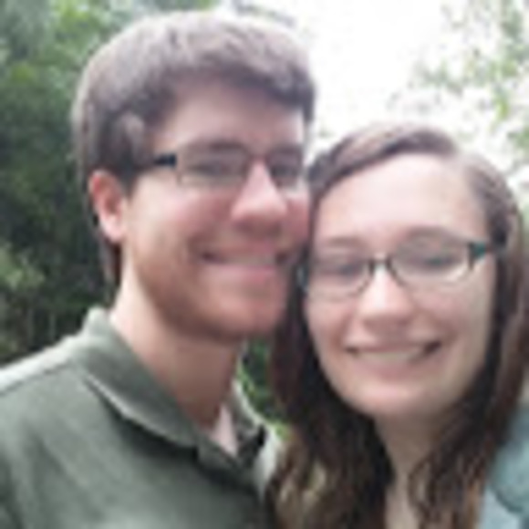 Profile Picture of Audrey Thomas (@adpthomas18) on Poshmark