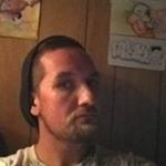 Profile Picture of Ricky Spring (@springricky) on Instagram