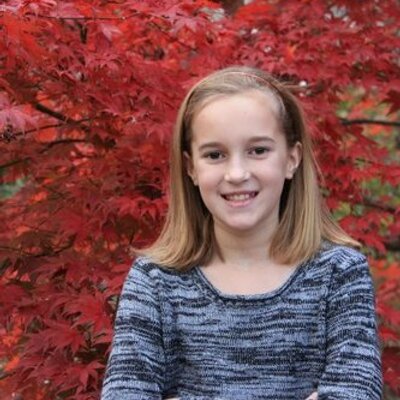 Profile Picture of Bailey Hays (@BaileyHays) on Twitter