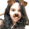 Profile Picture of Anita Escamilla (@@anita_escamilla) on Tiktok