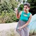 Profile Picture of Komal Shrama (@komal.shrama.9210) on Facebook