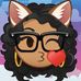 Profile Picture of Makiya Moore (@makiya.moore.92) on Facebook