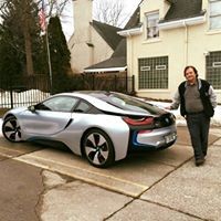 Profile Picture of Jim Irwin (@jim-irwin-9) on Quora