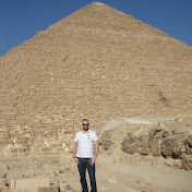 Profile Picture of Mazullo Filho (@mazullofilho) on Youtube