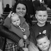 Profile Picture of Kerri Mitchell (@kerrimitchell832) on Youtube