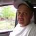 Profile Picture of Scooter Rettstatt (@scooter.rettstatt.77) on Facebook