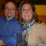 Profile Picture of Lisa Terwilliger (@terwilligerlisa) on Instagram