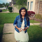 Profile Picture of Alphonsa Thomas (@alphonsathomas5477) on Youtube