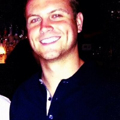 Profile Picture of David Sak (@dbsak) on Twitter