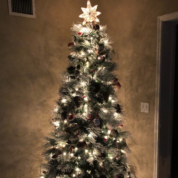 Profile Picture of Gustavo Mazon (@mazon1992) on Poshmark