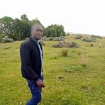 Profile Picture of Rony Caleb (@Rony-Caleb) on Facebook