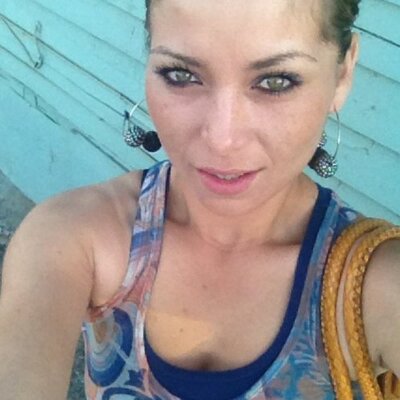 Lorena Osorio - Twitter Profile Picture of Lorena Osorio (@lorenaosorio13) on Twitter