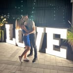 Profile Picture of Mateusz Krupka (@Mateusz-Krupka) on Facebook