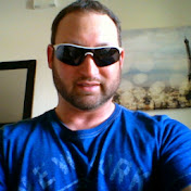 Profile Picture of Brian Ziegler (@pbzig) on Youtube