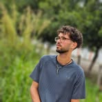 Profile Picture of Robert Ariel Morin Lara (@robertariel.morinlara) on Facebook