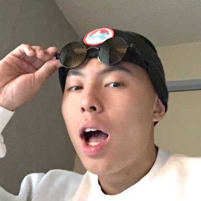 Profile Picture of Albert Chen (@AlbertCsupreme) on Twitter