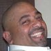 Profile Picture of Rajeev Prasad (@sfdjraj) on Pinterest