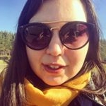 Profile Picture of L O R E 🌸 (@_lorena_paz_) on Instagram