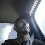 Profile Picture of Bryan Morlock (@morlockbryan) on Instagram