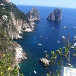 Profile Picture of Shawn Donnelly (@shawn__donnelly) on Instagram