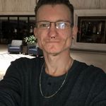 Profile Picture of Nathan Cundiff (@nathan.cundiff.735) on Instagram