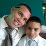 Profile Picture of Joel Montalvo (@montalvo32702) on Instagram