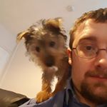 Profile Picture of Marc Davies (@marc.davies.710) on Instagram