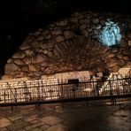 Profile Picture of Grayson Talon Smith (@Grayson-Talon-Smith) on Facebook