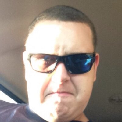 Profile Picture of Ryan Gajewski (@RyanGajewski1) on Twitter