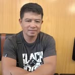 Profile Picture of Nel Rapada (@nel.rapada.2025) on Facebook